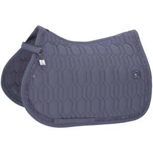 Eskadron Schabracke SOFTSHELL JEWEL Classic Sports FS26 orchid VS Eskadron Schabracke SOFTSHELL JEWEL Classic Sports FS26 orchid VS