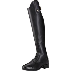 Ariat Damen Reitstiefel HERITAGE CONTOUR II FIELD ZIP black... Ariat Damen Reitstiefel HERITAGE CONTOUR II FIELD ZIP black...