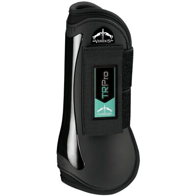 Veredus Gamaschen TR PRO braun M Veredus Gamaschen TR PRO braun M