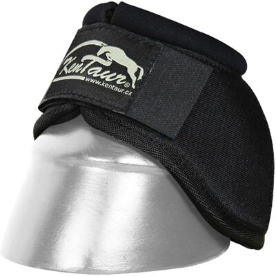 KenTaur Springglocken CORTEXIM, black Pony KenTaur Springglocken CORTEXIM, black Pony