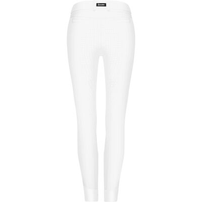 Cavallo Reithosen CAVACALIMA GRIP weiß Cavallo Reithosen CAVACALIMA GRIP weiß
