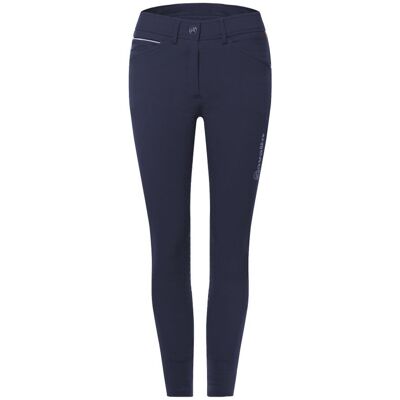 Cavallo Damen Reithose CAVALCALIMA GRIP navy 84 Cavallo Damen Reithose CAVALCALIMA GRIP navy 84