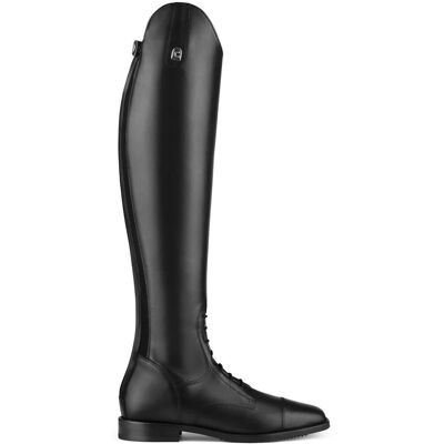 Cavallo Reitstiefel CAVALLINUS JUMP schwarz 8-8½ 4936 Cavallo Reitstiefel CAVALLINUS JUMP schwarz 8-8½ 4936