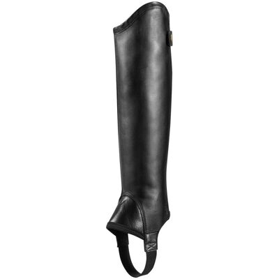 Ariat Chap CONCORD black XS Tall Ariat Chap CONCORD black XS Tall