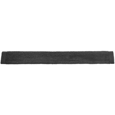 Busse Sattelgurtschoner SOFT, schwarz, 95cm Busse Sattelgurtschoner SOFT, schwarz, 95cm
