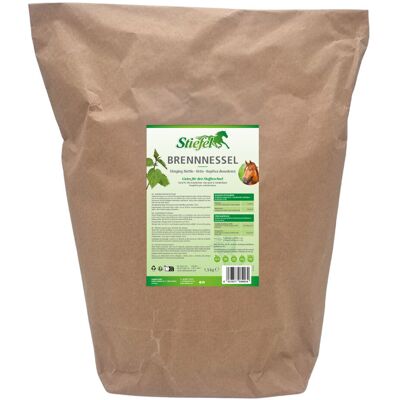Stiefel Brennessel 1,5kg Stiefel Brennessel 1,5kg