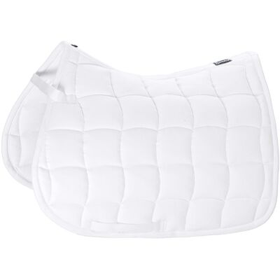 Eskadron Schabracke Performance, white PD Eskadron Schabracke Performance, white PD
