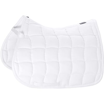 Eskadron Schabracke Performance, white VS Eskadron Schabracke Performance, white VS