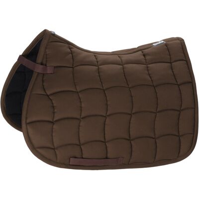 Eskadron Schabracke Performance, darkbrown PD Eskadron Schabracke Performance, darkbrown PD
