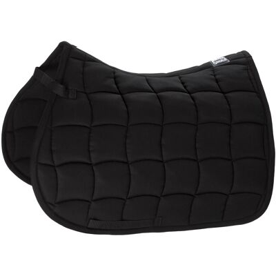 Eskadron Schabracke Performance, black VS Eskadron Schabracke Performance, black VS