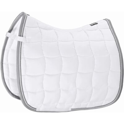 Eskadron Schabracke Performance Contrast, white PD Eskadron Schabracke Performance Contrast, white PD