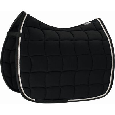 Eskadron Schabracke Performance Contrast, black DL Eskadron Schabracke Performance Contrast, black DL