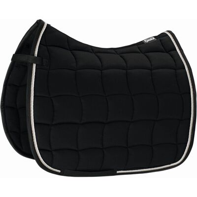 Eskadron Schabracke Performance Contrast, black PD Eskadron Schabracke Performance Contrast, black PD