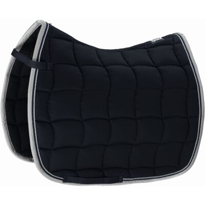 Eskadron Schabracke Performance Contrast, nightblue PD Eskadron Schabracke Performance Contrast, nightblue PD