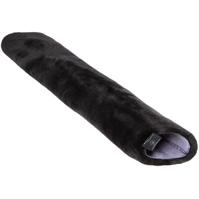 Christ Gurtschoner mit Klett, braun 50cm Christ Gurtschoner mit Klett, braun 50cm