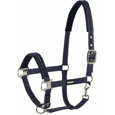 Eskadron Halfter Pin Buckle, nightblue P2 Eskadron Halfter Pin Buckle, nightblue P2