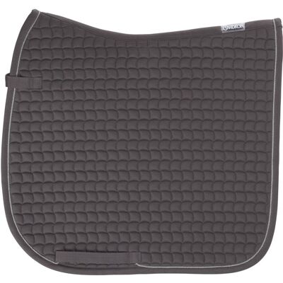 Eskadron Schabracke Cotton Silver, anthra PD Eskadron Schabracke Cotton Silver, anthra PD