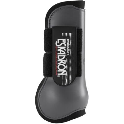 Eskadron Gamaschen Protection Boots F, anthra Pony Eskadron Gamaschen Protection Boots F, anthra Pony