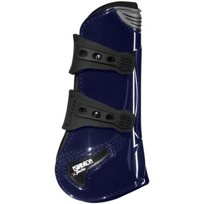 Eskadron Gamaschen Pro.flex Sport F, nightblue M Eskadron Gamaschen Pro.flex Sport F, nightblue M