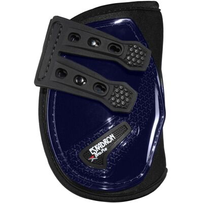 Eskadron Gamaschen Pro.flex Sport Compact H, nightblue M Eskadron Gamaschen Pro.flex Sport Compact H, nightblue M