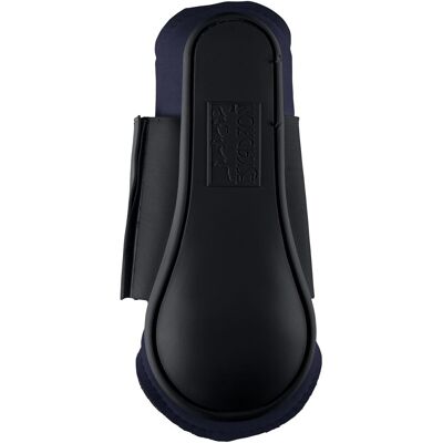 Eskadron Gamaschen Pikosoft-boots F, nightblue L Eskadron Gamaschen Pikosoft-boots F, nightblue L