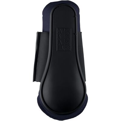 Eskadron Gamaschen Pikosoft-boots F, nightblue M Eskadron Gamaschen Pikosoft-boots F, nightblue M