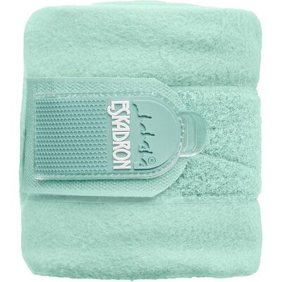 Eskadron Bandagen Fleece, ice Full Eskadron Bandagen Fleece, ice Full