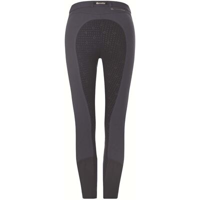 Cavallo Damen Reithose CAVALCAJA GRIP deepblue-darkblue 42 Cavallo Damen Reithose CAVALCAJA GRIP deepblue-darkblue 42
