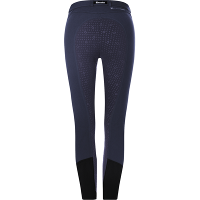 Cavallo Damen Reithose CAVALCAJA G MOBILE darkblue 42 Cavallo Damen Reithose CAVALCAJA G MOBILE darkblue 42