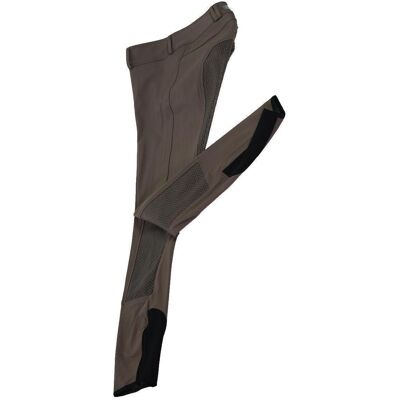 Cavallo Reithosen Cera GRIP hazel 64 Cavallo Reithosen Cera GRIP hazel 64