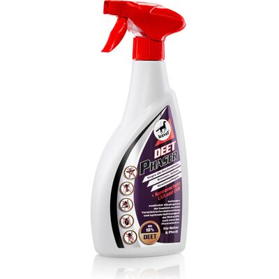 Leovet Deet Phaser 550ml Leovet Deet Phaser 550ml