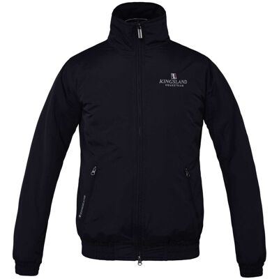 Kingsland Classic Blouson, navy XXXL Kingsland Classic Blouson, navy XXXL
