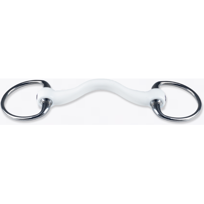 Trust Inno Sense Olivenkopftrense 20 mm port medium 12,5 cm Trust Inno Sense Olivenkopftrense 20 mm port medium 12,5 cm