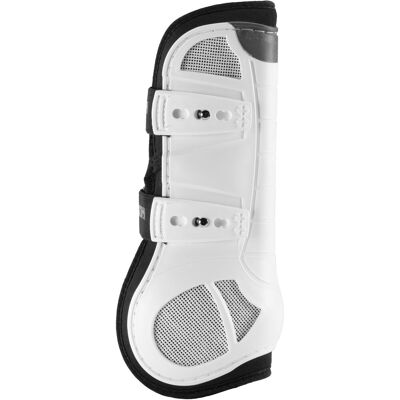 Eskadron Gamaschen Flexisoft Air F, white Eskadron Gamaschen Flexisoft Air F, white