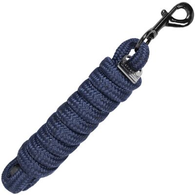 Cavallo Führstrick HEKLA, darkblue ONE Cavallo Führstrick HEKLA, darkblue ONE
