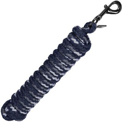 Cavallo Führstrick HILLIE, darkblue ONE Cavallo Führstrick HILLIE, darkblue ONE