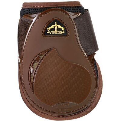 Veredus Streichkappen YOUNG JUMP VENTO KEVLAR brown M Veredus Streichkappen YOUNG JUMP VENTO KEVLAR brown M