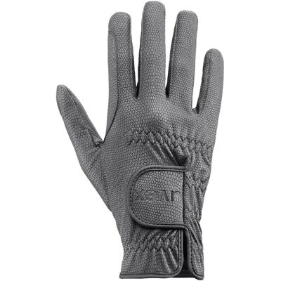 uvex Reithandschuhe sportstyle, anthracite 5,5 uvex Reithandschuhe sportstyle, anthracite 5,5