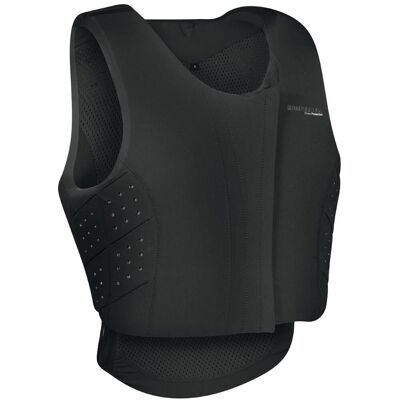 Komperdell Sicherheitsweste EQUESTRIAN REGULAR FIT M Komperdell Sicherheitsweste EQUESTRIAN REGULAR FIT M