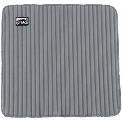 Eskadron Bandagenunterlagen Climatex S grey Eskadron Bandagenunterlagen Climatex S grey