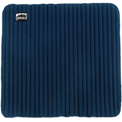 Eskadron Bandagenunterlagen Climatex L navy Eskadron Bandagenunterlagen Climatex L navy