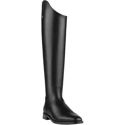 Cavallo Reitstiefel CAVALLINUS schwarz 2-2½ 41/31 Cavallo Reitstiefel CAVALLINUS schwarz 2-2½ 41/31