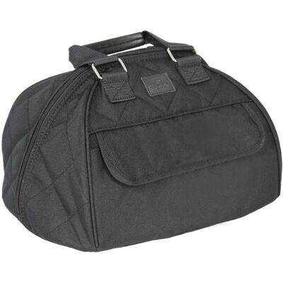 Kentucky Horsewear Helmtasche schwarz Kentucky Horsewear Helmtasche schwarz