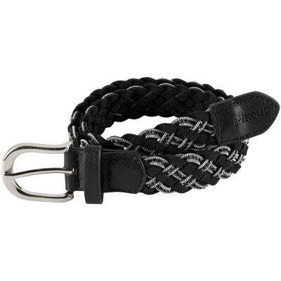 Pikeur Damen GÜRTEL black 95 Pikeur Damen GÜRTEL black 95