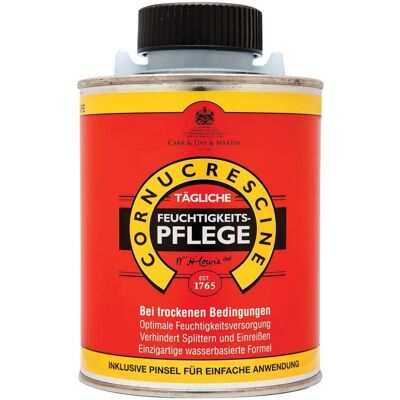 Carr & Day & Martin CORNUCRESCINE Feuchtigkeitspflege 500ml Carr & Day & Martin CORNUCRESCINE Feuchtigkeitspflege 500ml
