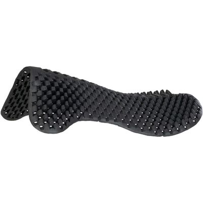 Acavallo Piuma Air-Release Featherlight Pad in EVA with Double Riser Acavallo Piuma Air-Release Featherlight Pad in EVA with Double Riser