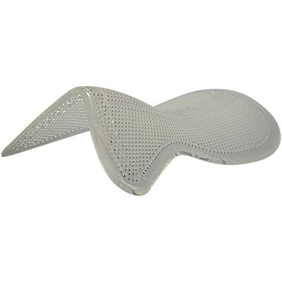 Acavallo Classic Gel Pad transparent Acavallo Classic Gel Pad transparent