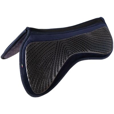 Acavallo Spine Free Double Face CC Classic Gel & Memory Foam Pad &... Acavallo Spine Free Double Face CC Classic Gel & Memory Foam Pad &...