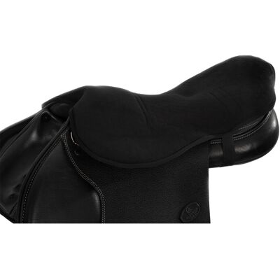 Acavallo Ortho-Coccyx Classic Gel 20mm Thickness Jump Seat Saver... Acavallo Ortho-Coccyx Classic Gel 20mm Thickness Jump Seat Saver...