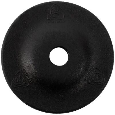 Acavallo Contoured Gel Bit Guard black Acavallo Contoured Gel Bit Guard black